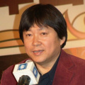 和军人啪的辣文